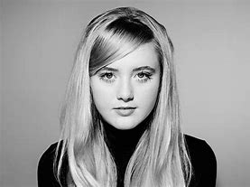 Image result for Kathryn Love Newton