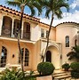 Image result for Kennedy Palm Beach Mansion