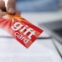 Image result for All Gift Cards