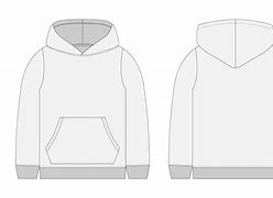 Image result for Adidas Hoodie Crop Top Outfit