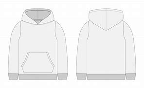 Image result for Cute Cropped Gray Hoodie