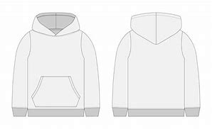 Image result for Zip-Up Hoodie Jacket