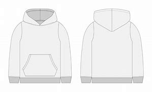 Image result for Top Shop Gray Cropped Sweatshirt