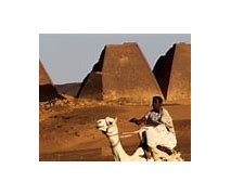Image result for Sudan Culture