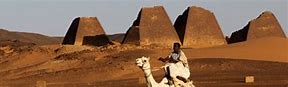 Image result for Models From South Sudan
