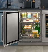 Image result for Philippine Supplier of Undercounter Refrigerator with Freezer