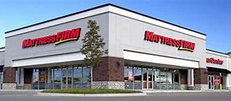 Image result for Bed Stores Near Me