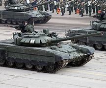 Image result for Soviet Union Tanks Cold War