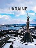 Image result for Current Ukraine Russia Map