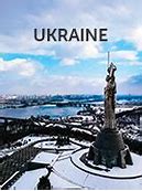Image result for Russian Gains in Ukraine Map