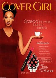 Image result for Easy Breezy Beautiful Antm