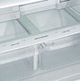 Image result for Australian Refrigerator Brands