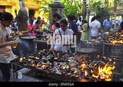 Image result for Colombo People