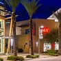 Image result for Tucson Mall Christmas