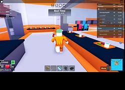 Image result for Roblox Mad City Cheats