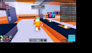 Image result for Sketch Roblox Mad City Admin