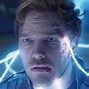 Image result for Peter Quill Powers