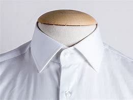 Image result for Collar Clothing