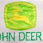 Image result for Small John Deere Logo