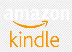 Image result for Amazon Kindle Unlimited Logo
