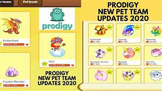 Image result for Prodigy Game Flamger 2020