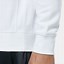 Image result for White Nike Sweatshirt Men