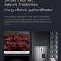 Image result for Best 20 Cu FT Refrigerator