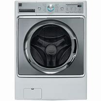 Image result for kenmore front load washer