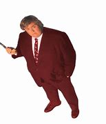 Image result for John Candy Red Car