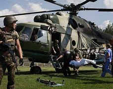 Image result for Ukraine Russian War May