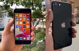 Image result for Upcoming iPhone 2021