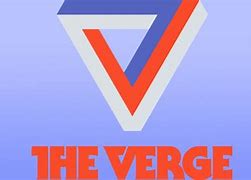 Image result for Apple Logo the Verge