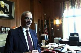 Image result for Attorney General's Office