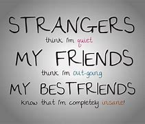 Image result for Cute Quotes for Facebook
