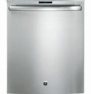 Image result for General Electric 500 Dishwasher