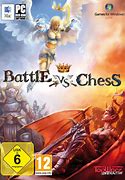Image result for Battle vs Chess Xbox 360