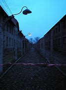 Image result for Auschwitz I