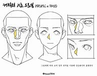 Image result for Sketches From as Good as It Gets