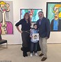 Image result for Ariana Prodigy Artist