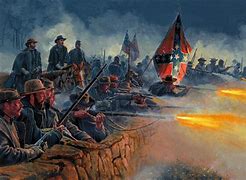 Image result for Fredericksburg Ice House Civil War