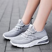 Image result for Gray Sneakers for Girls