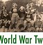 Image result for Women's Land Army