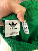 Image result for Adidas Sweat Pants and Jackets for Women