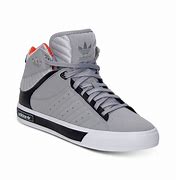 Image result for Men's Adidas NEO Sneakers for Men