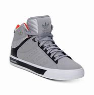 Image result for Adidas Mid Top Sneakers