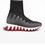 Image result for Fendi Sock Shoes