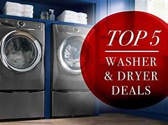 Image result for Maytag Maxima Stackable Washers and Dryers