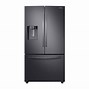 Image result for Lowe's Home Appliances Refrigerators
