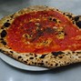 Image result for Funny Pizza Puns
