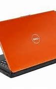 Image result for Orange Laptop
